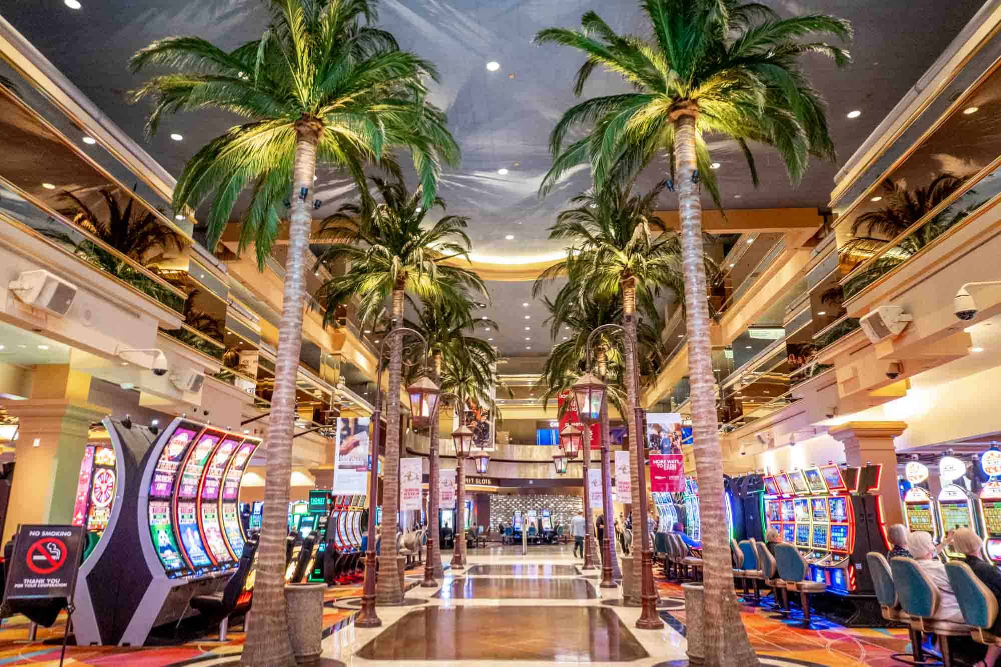 Betoonga 350₺ Freebet Çekilişi