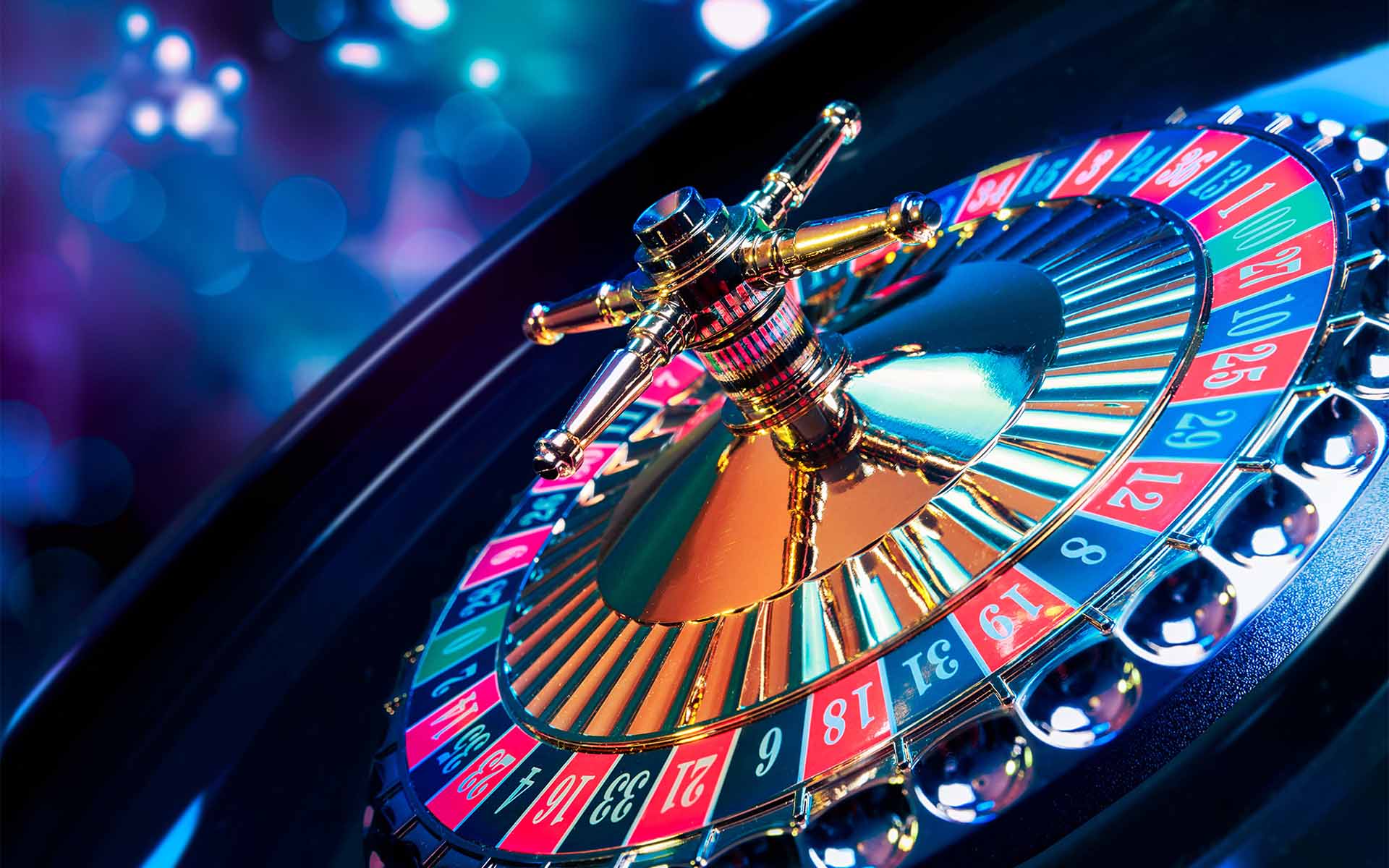 Betoonga 50₺ Freebet Çekilişi
