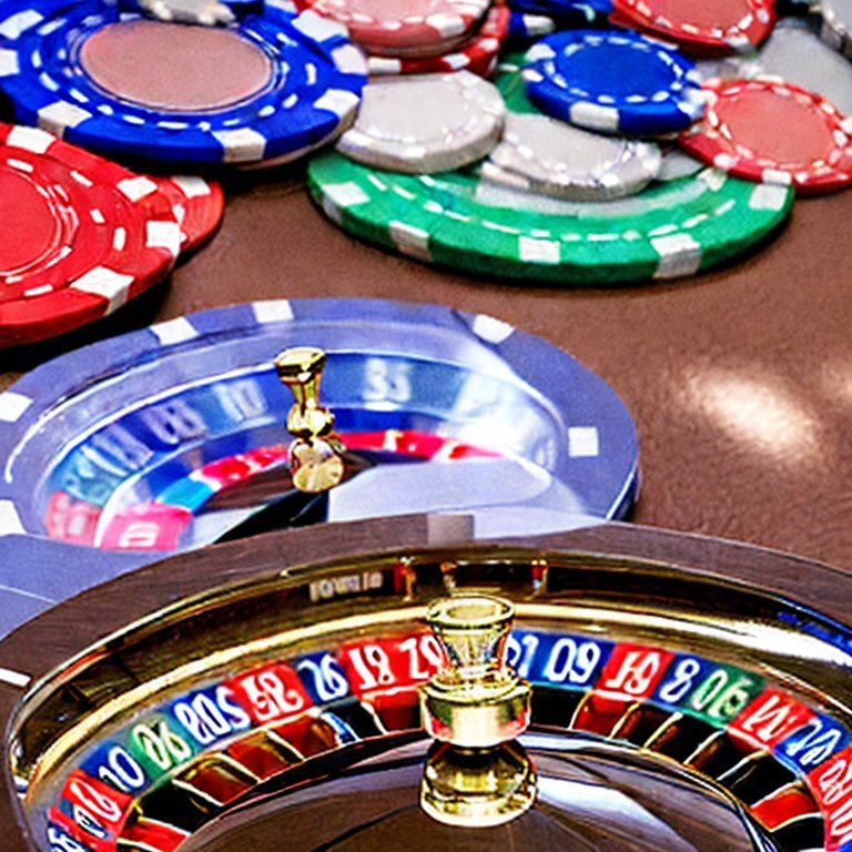 Golden Slot: Mobil İddialı Bahis Deneyimi