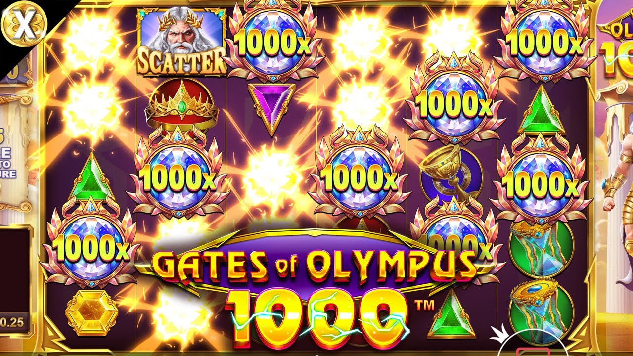 Mobil Casino Oyunları Deneyimini Yükseltmek